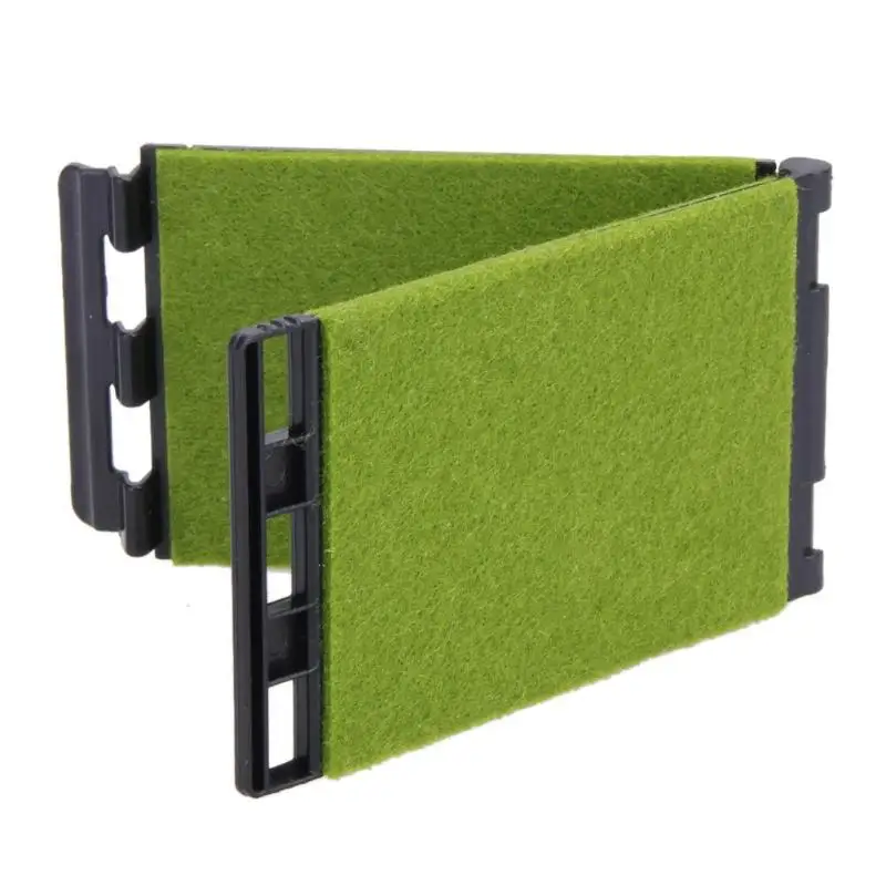 1 шт. электрические Струны для бас-гитары скруббер гриф инструмент для чистки уход за обслуживанием очиститель для бас-гитары аксессуары для гитары