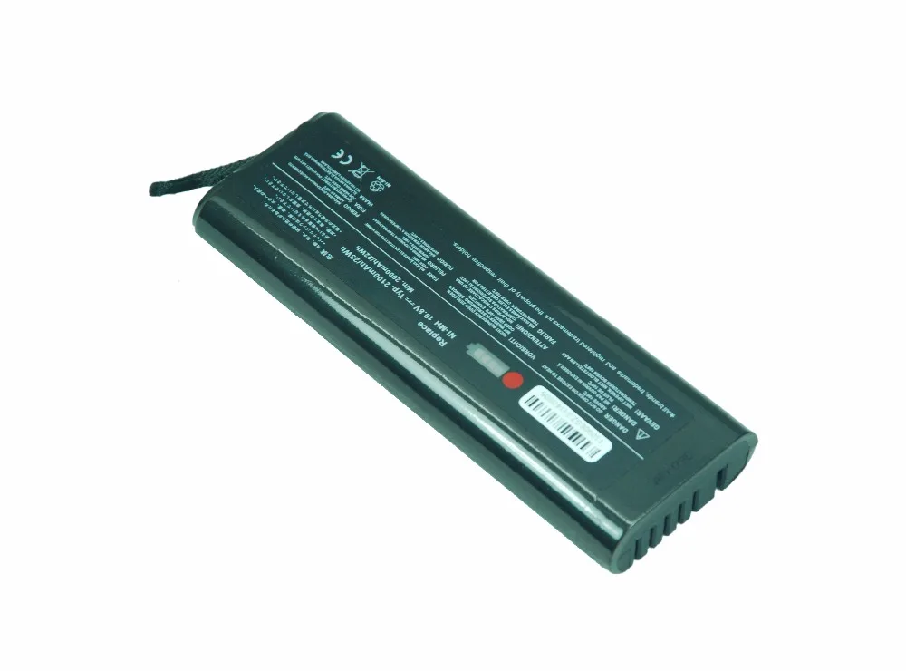 Аккумуляторные анализаторы Для Anritsu MT8212B MT9081 MT9081D MS2711A MS2711B MS2711D MT9080D MT9080 S810C S810D S820B