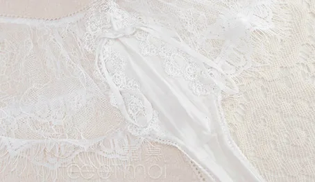 Новинка 2017 женское сексуальное нижнее белье одежда для сна бесплатная доставка