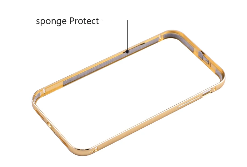 iMatch чехол для iPhone X Coque Роскошный Алюминиевый металлический бампер+ 9H Твердость Закаленное стекло задняя крышка для iPhone X чехол
