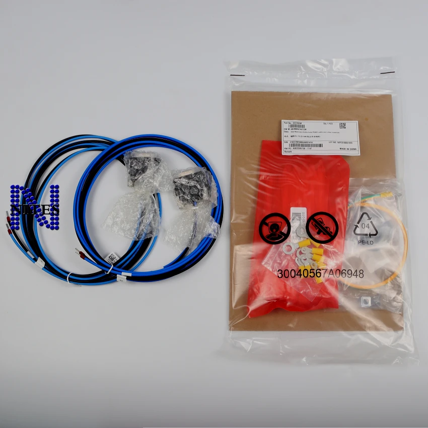 Оригинальный 19-дюймовый mini OLT MA5608T с 1 * 1GE MCUD + MPWC плата питания постоянного тока для