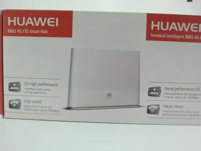 

Смартфон Huawei B882-66 700/850/1700/1900/2600 МГц, 850/1900/2100/AWS/МГц, 4G LTE