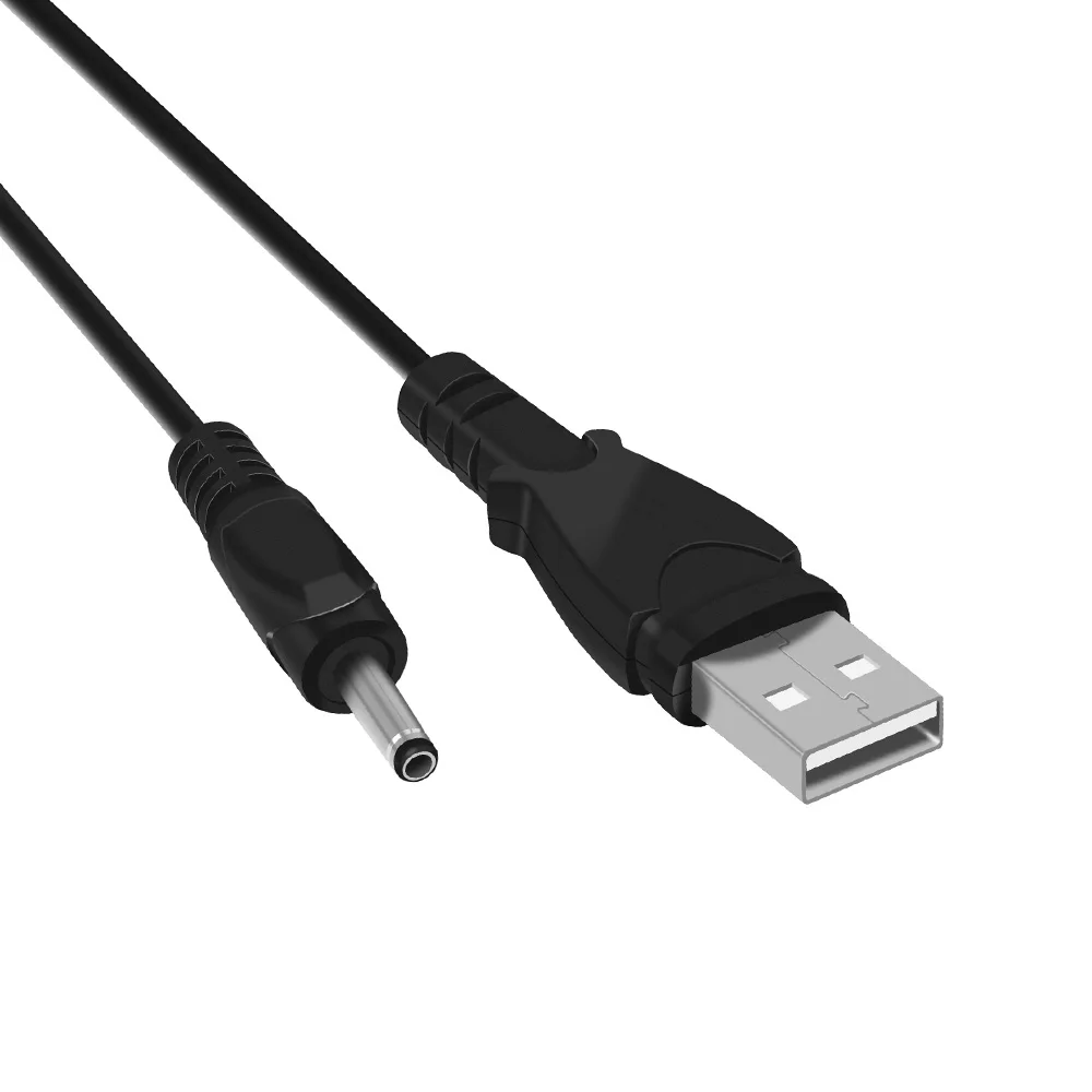 DeepFox алюминиевый 12,7 мм USB 3,0 внешний DVD Оптический привод Корпус SATA II Внешний DVD Чехол Поддержка 3,0 Гбит/с