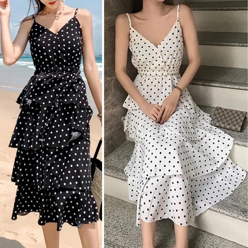 Модное женское Однотонное Платье макси с открытыми плечами элегантное платье