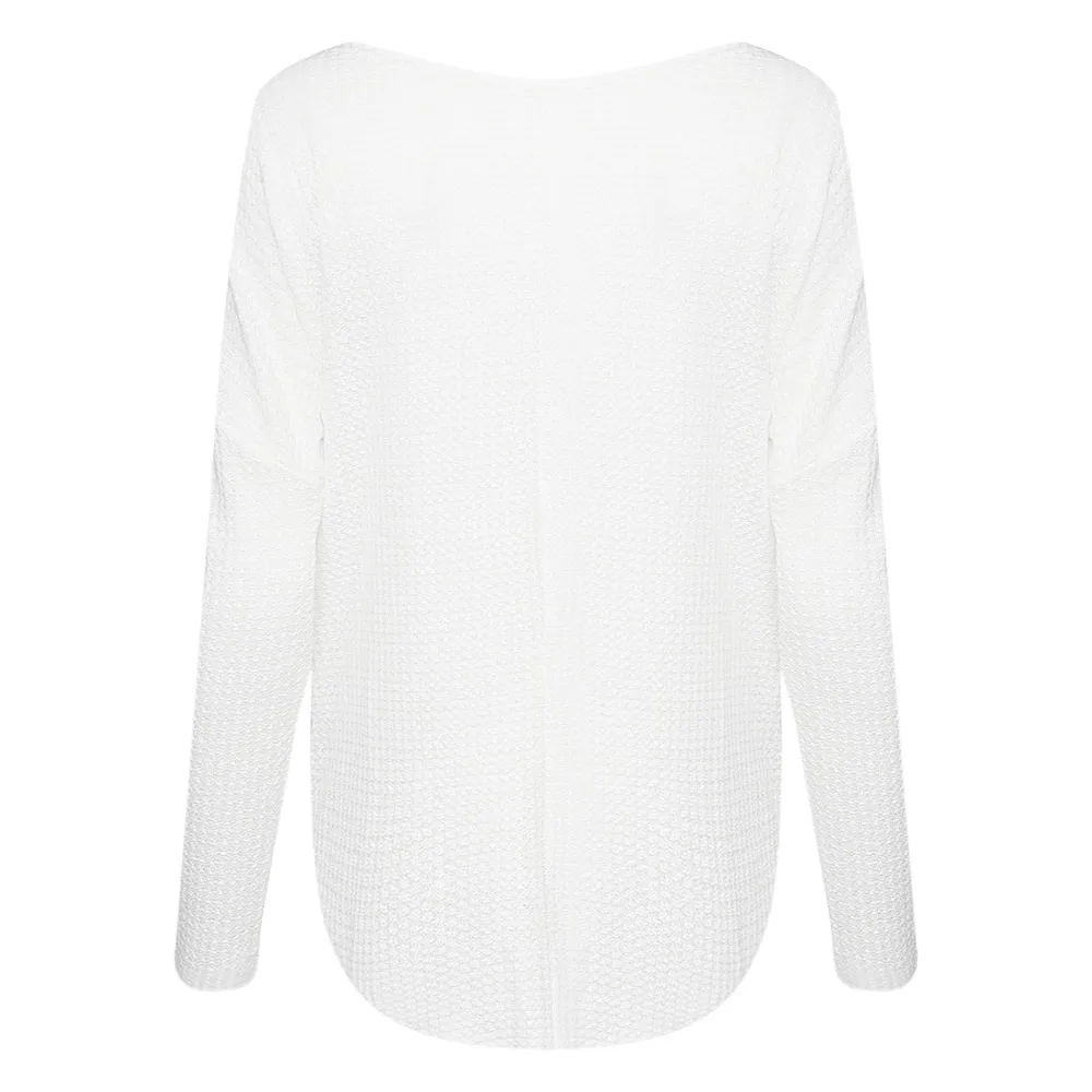 VESTLINDA свитер кардиган два вида одежды v-образный вырез длинный рукав