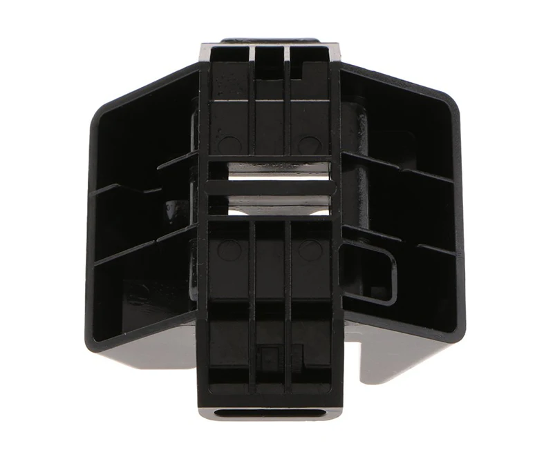 360 градусов Панорама Shoot Holder Multi-functional Multi-angle оперативная стойка Адаптер для GoPro Hero 7 6 5 4 3 аксессуар