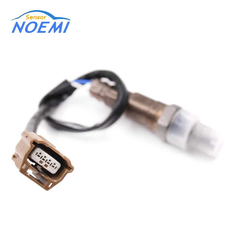 

Oxygen Sensor O2 Lambda Sensor 211500-7630 for INFINITI QX50 Q60 EX35 EX37 FX35 FX37 FX50 G37 JX35 M35H M37 234-9106