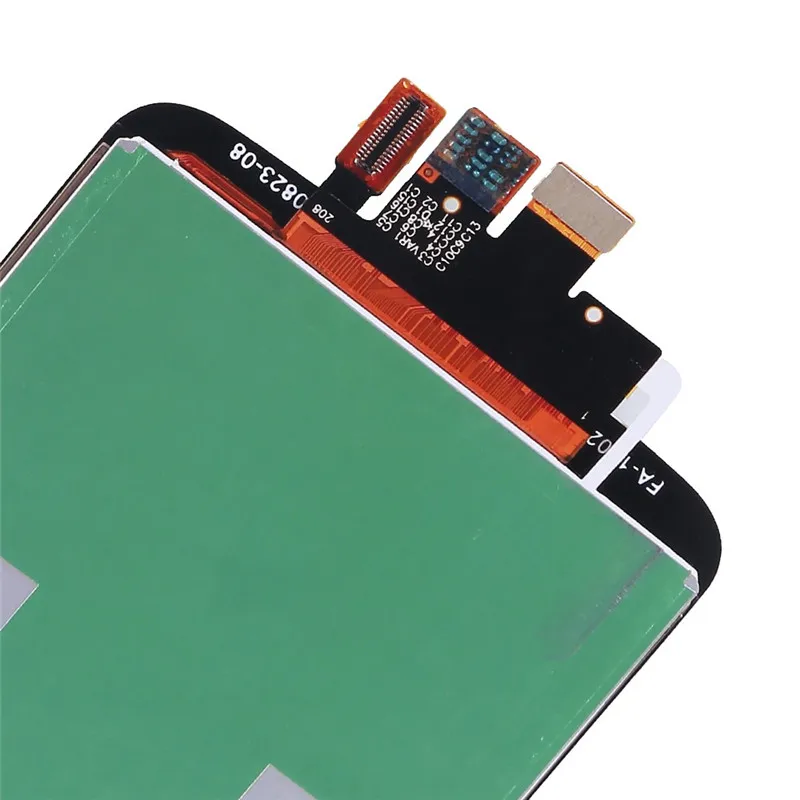 Для LG G2 ЖК-дисплей для LG G2 экран D802 D805 ЖК-дисплей сенсорный экран дигитайзер D802 ЖК-сборка запасные части D802 дисплей