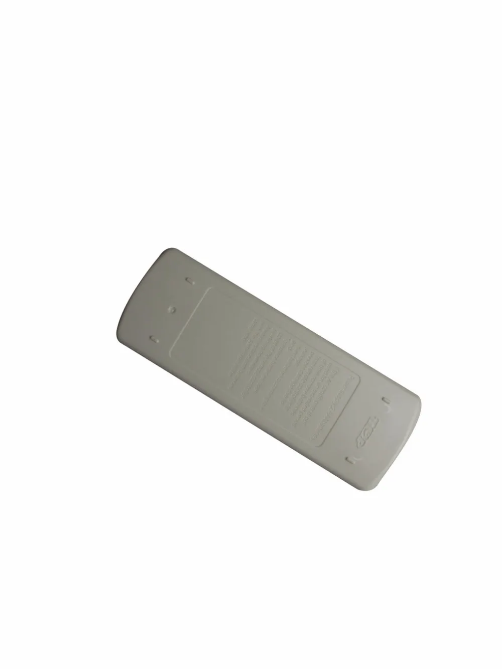 Пульт дистанционного управления для Daikin FTXS15DVJU FTXS18DVJU FTXS24DVJU FDXS09DVJU FDXS12DVJU ARC433B50 ARC433B63