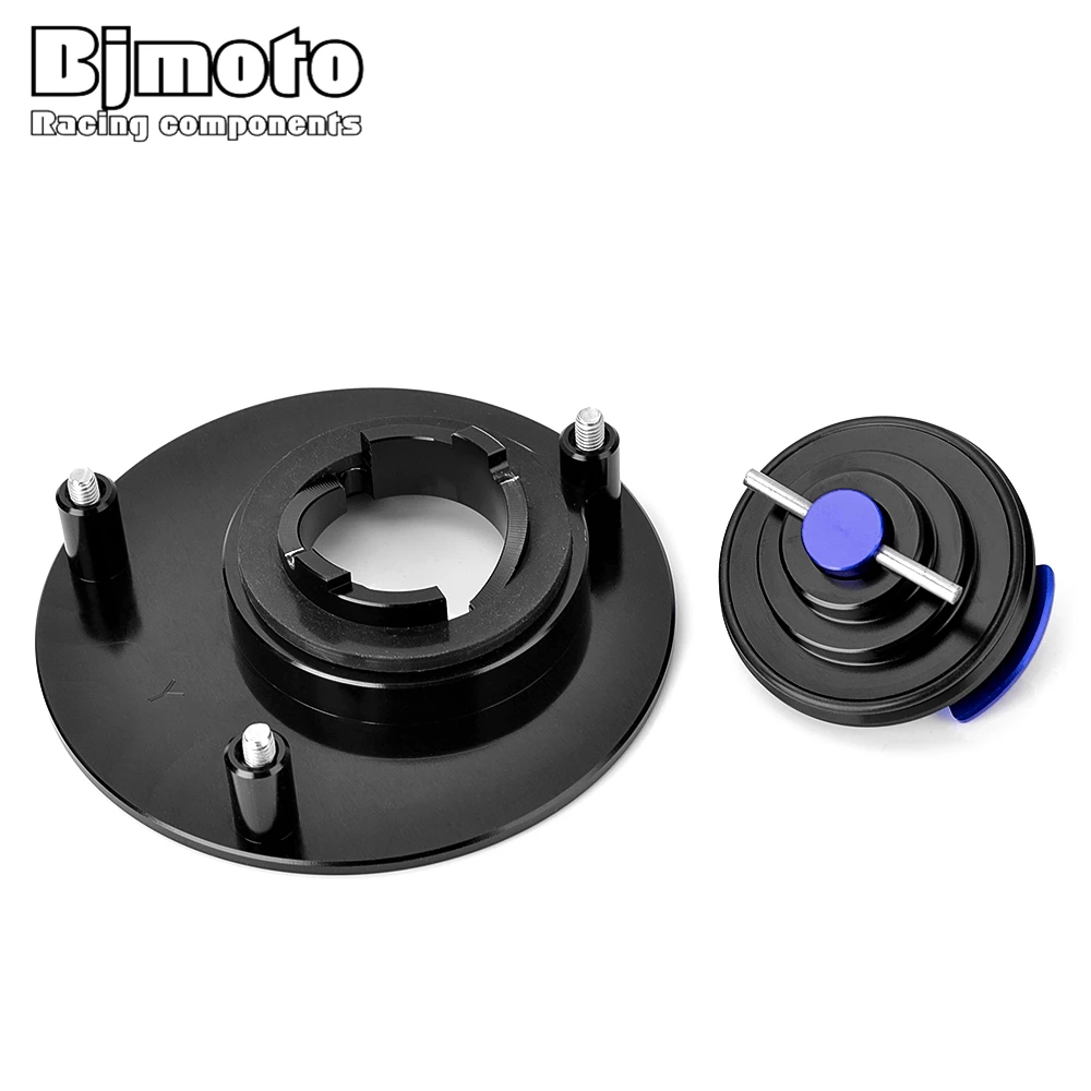 Для Yamaha YZF R25 R3 R15 R125 MT-01 MT 01 V-MAX VMAX FZ16 XT660 XT660R XT660X аксессуары для мотоцикла CNC крышка