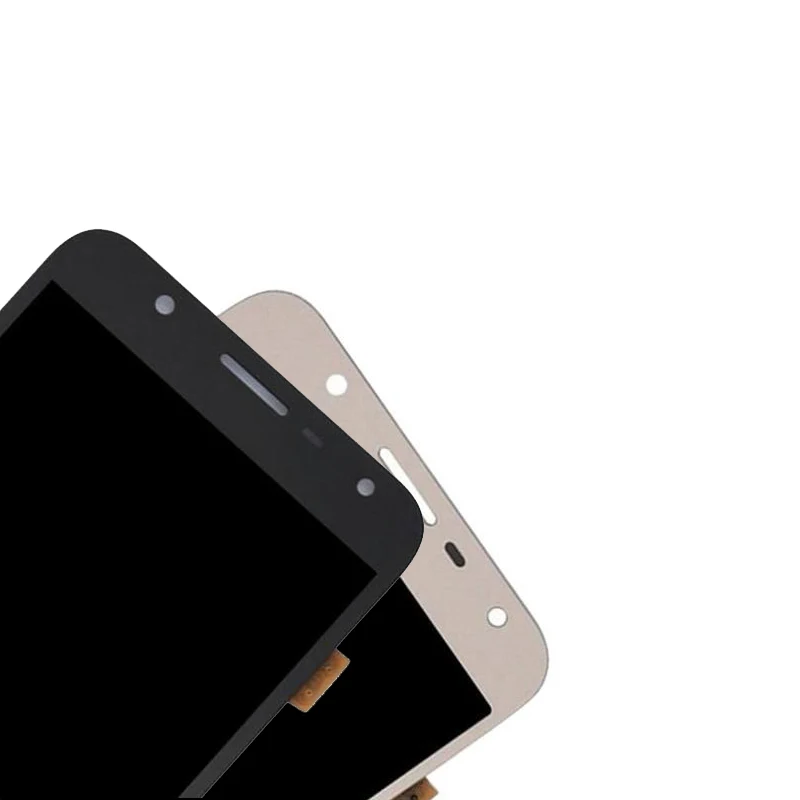 OLED для Samsung Galaxy J7 Neo J701 J701F J701M ЖК дисплей сенсорный экран дигитайзер сборка