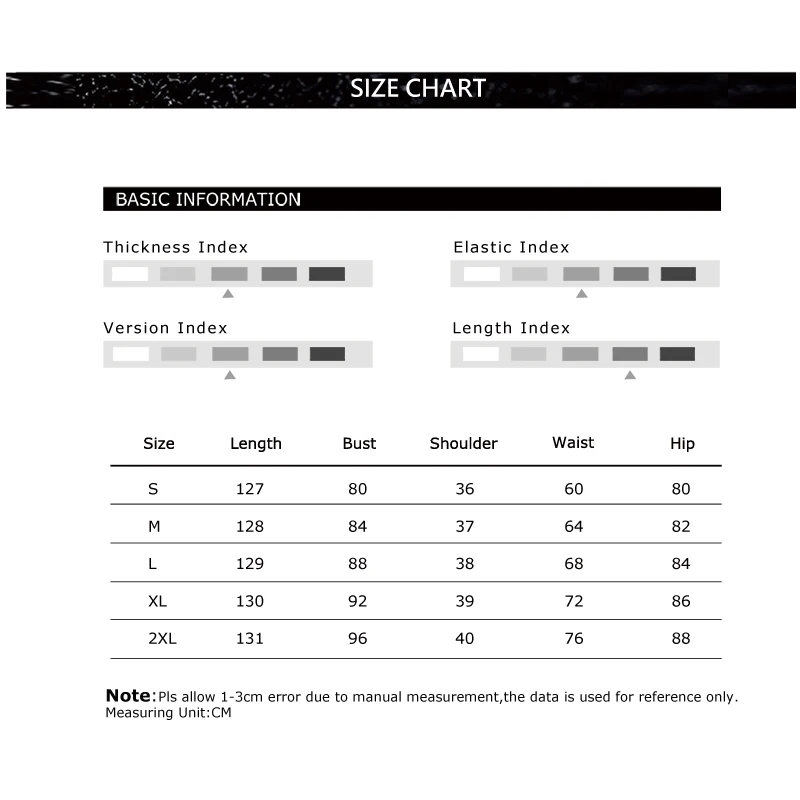 Мэй Юй S7008 современный танцевальный костюм для женщин женская танцевальная