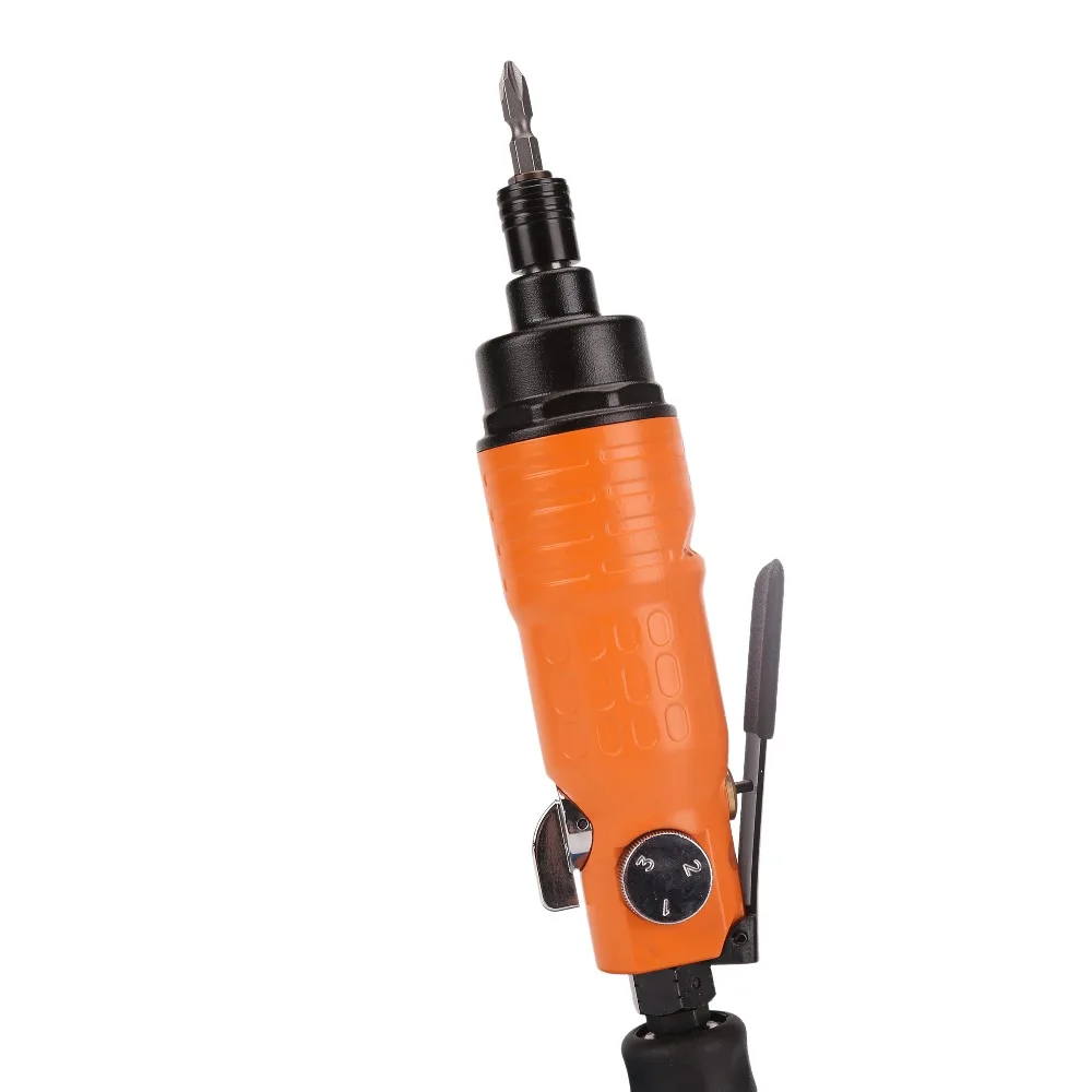 Импорт 14 H промышленного Класс пневматический нажав пистолет мощный pnuematic