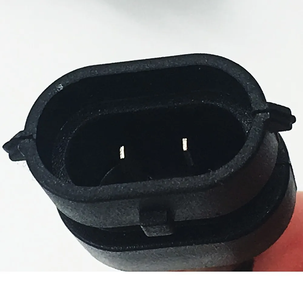 2X Бесплатная доставка самый дешевый набор автомобильных ламп C6 H11 72 Вт 7600LM