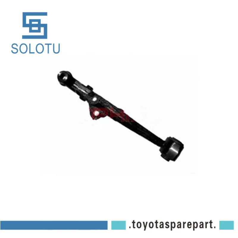 Рычаг управления подвеской LH для CROWN JZS155 GS151 JZS175 VEROSSA GX110 JZX110 CHASER GX100 JZX100 LX100 SX100 48069