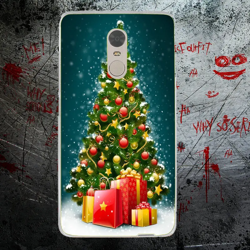 Силиконовый мягкий чехол из ТПУ для телефона Xiaomi Redmi Mi Note 4X 2 3 3S 4A 5 6 5S 5X 5A 6X Pro Plus Merry