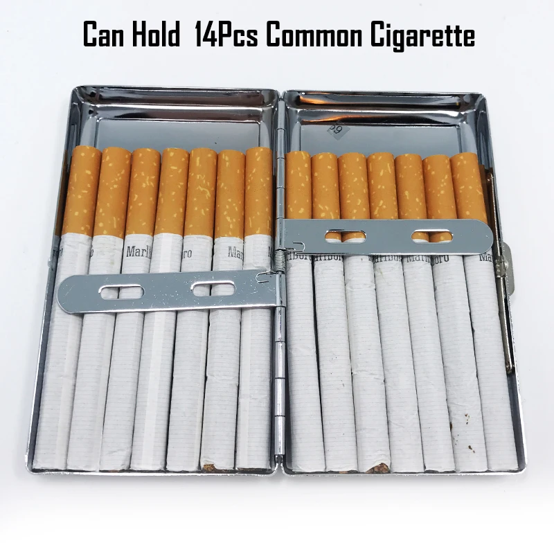 Модный стикер с цветочным рисунком оригинальный женский удлиненный