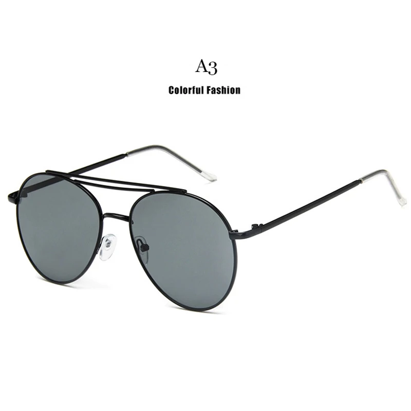 Солнцезащитные очки для женщин 2019 винтажные Модные фиолетовые розовые