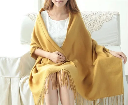women's scarf winter poncho bufandas muslim snood neck warmer scarves black green yellow brazil|scarf dress|scarf watchscarf muffler |