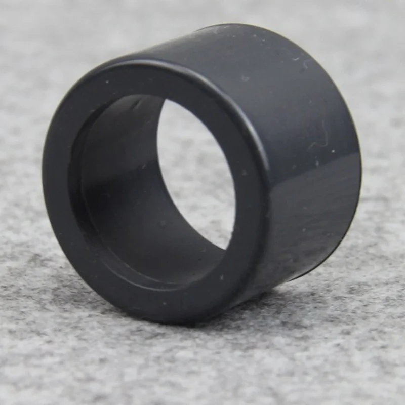 Штуцер для ремонта труб из ПВХ 2 шт.|pipe fitting reducer|pipe fittingswater pipe fittings |