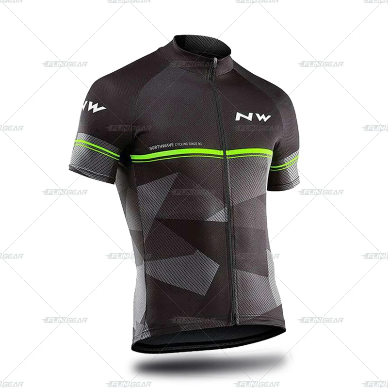 Pro Team Jersey велосипед набор Мужская велосипедная Одежда для верховой езды летняя форма с короткими рукавами велосипедные гонки на дорогах одежда Ropa Ciclismo Maillot