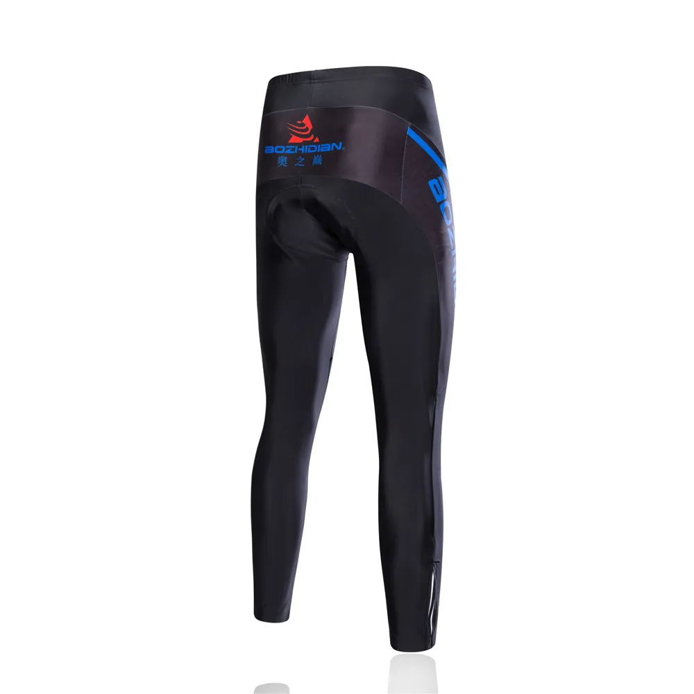 Зимний термальный флисовый комплект Джерси для велоспорта 2020 Ropa Ciclismo Hombre Invierno