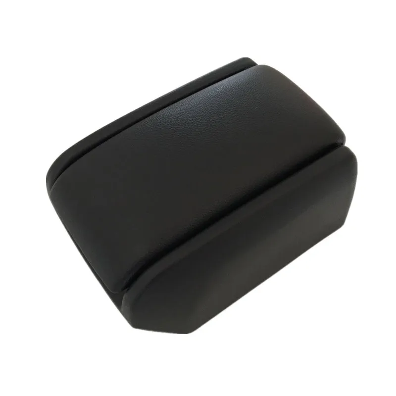 5305120 P00 080 great wall wingle steed V240 V200 подлокотник коробка|Подлокотники| |