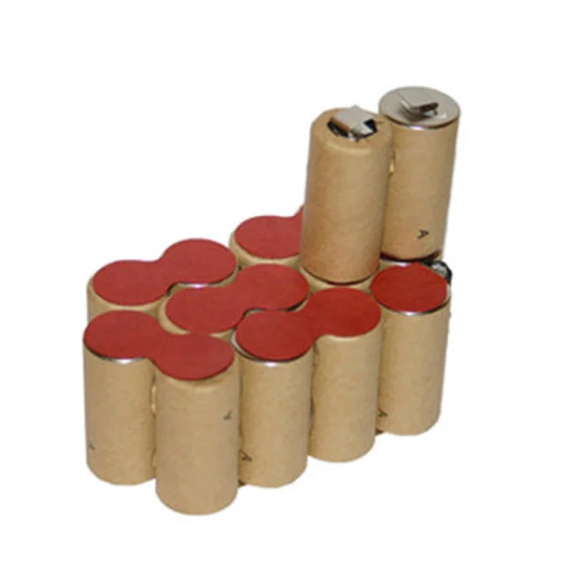 Для Hitachi Hit 18V 3000mAh Ni MH G18DL WH18DL WR18DL BCC1812 EB1812S EB1814SL EB1820L EB1824L EB1826HL EB1830HL 322437