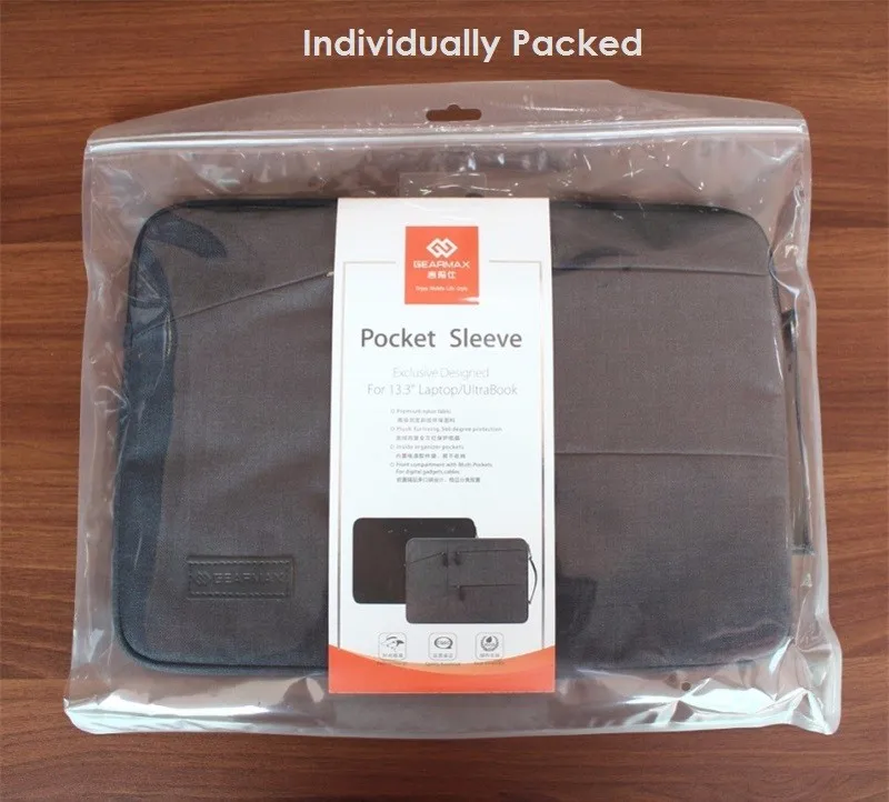 Bag For Lenovo Ideapad 700s 710s 310s Flex4 14 Yoga 510 510-14 Tablet Laptop Pouch Case Pocket Sleeve Handbag Protective Cover | Компьютеры
