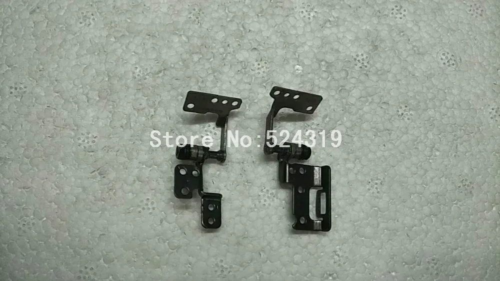 Новые оригинальные LCD петли для ноутбука ACER Aspire V5-121 One 725