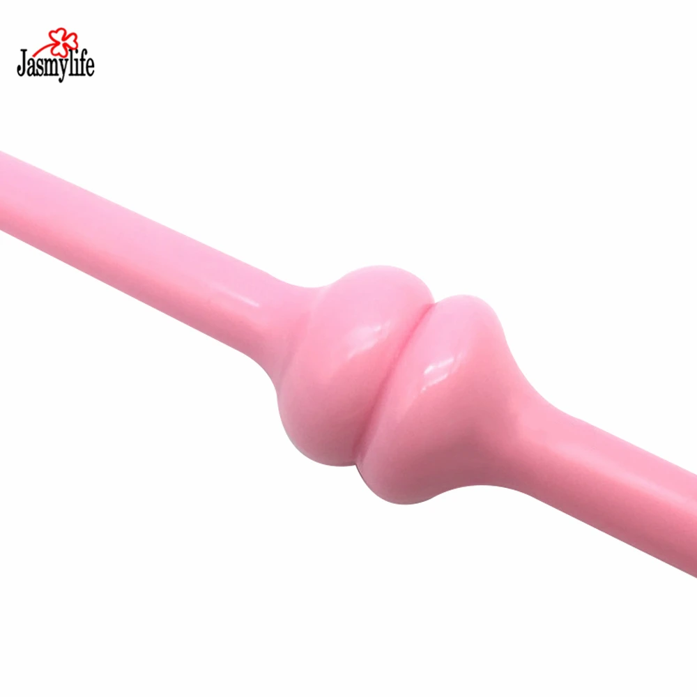 1 шт. волнообразная форма Пластиковая для торта помадки инструменты