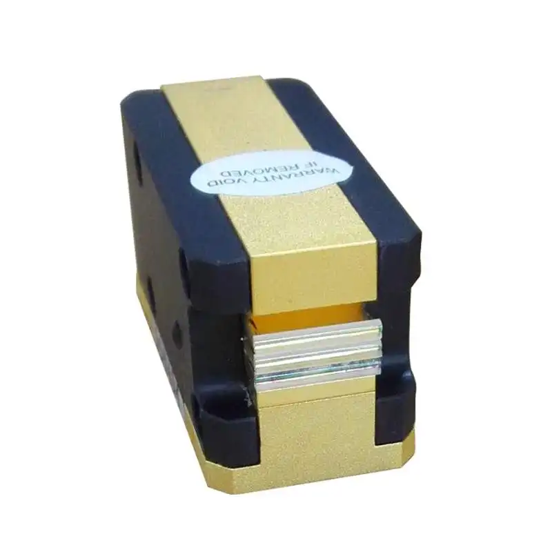 Лазерный стек для удаления волос Aroma 3 бар OEM и fix 808nm ручка laser ремонт замена