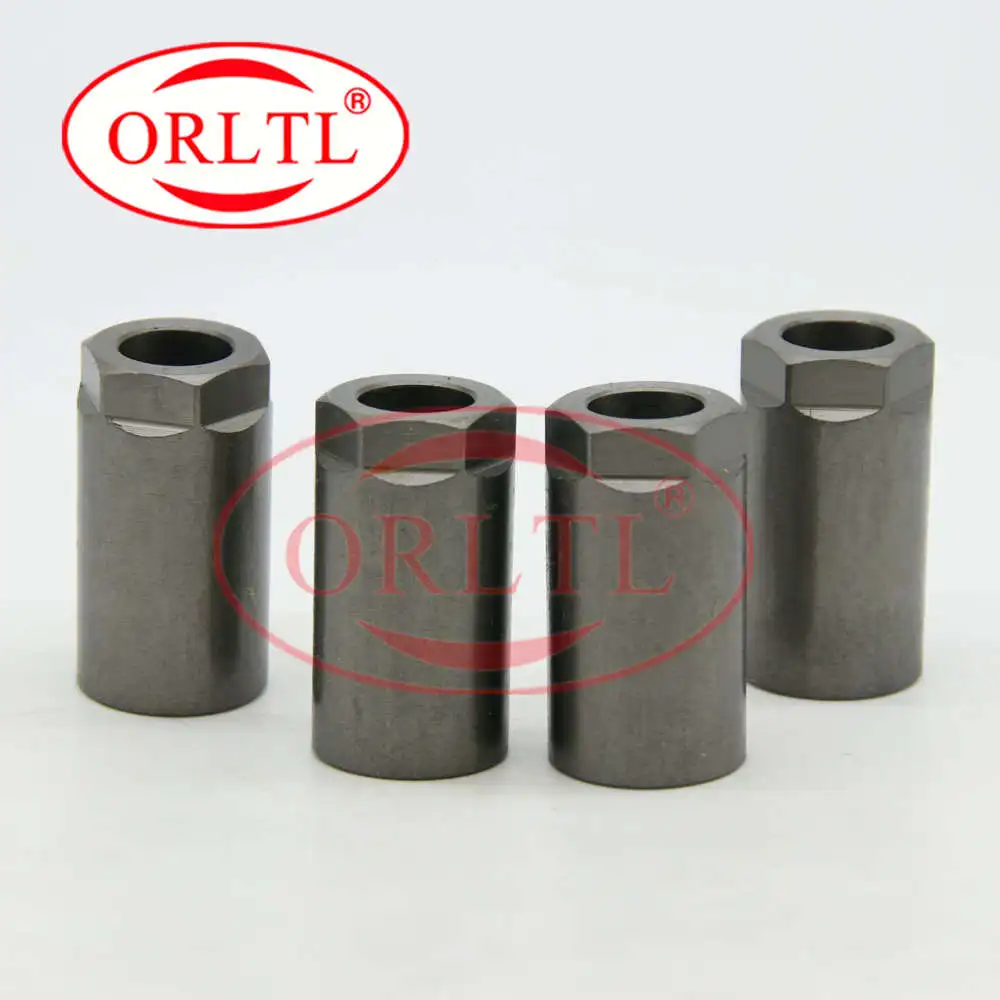 Автомобильные запчасти для двигателя orlit F00VC14010 гайка удержания инжектора F 00V C14 010