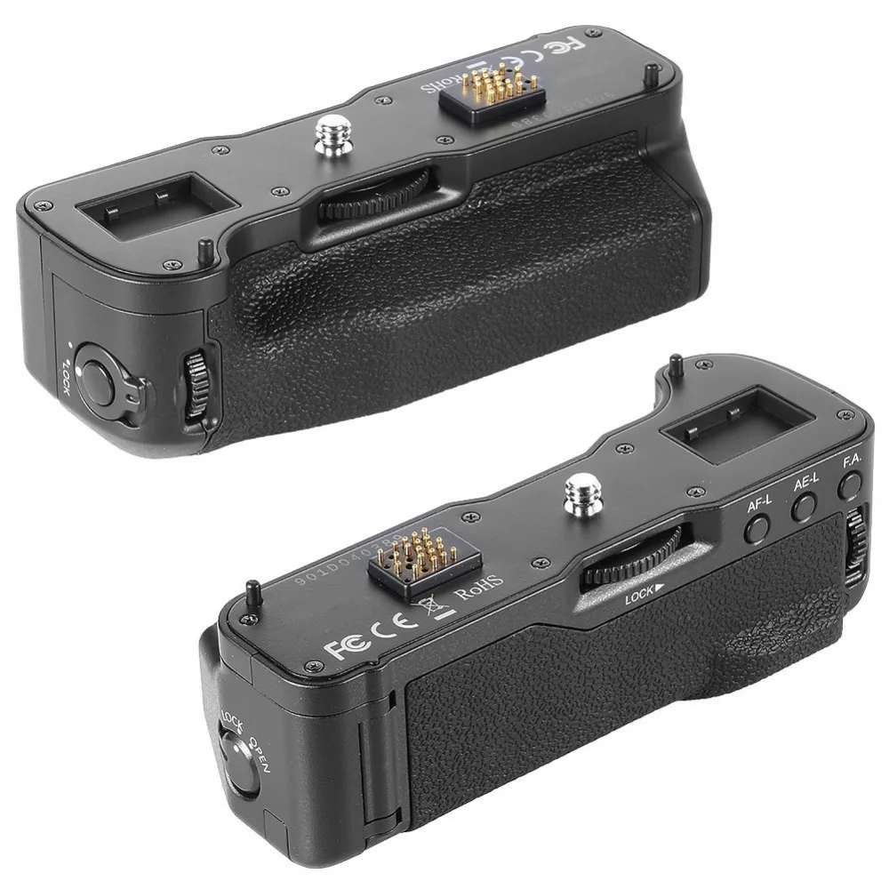 Neewer Meike Pro MK XT1 2 4 ГГц ЖК дисплей Экран Беспроводной пульт дистанционного