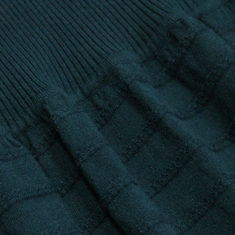 Осеннее платье 2017 Yuzi.may бохо новые хлопковые платья с круглым вырезом и длинным