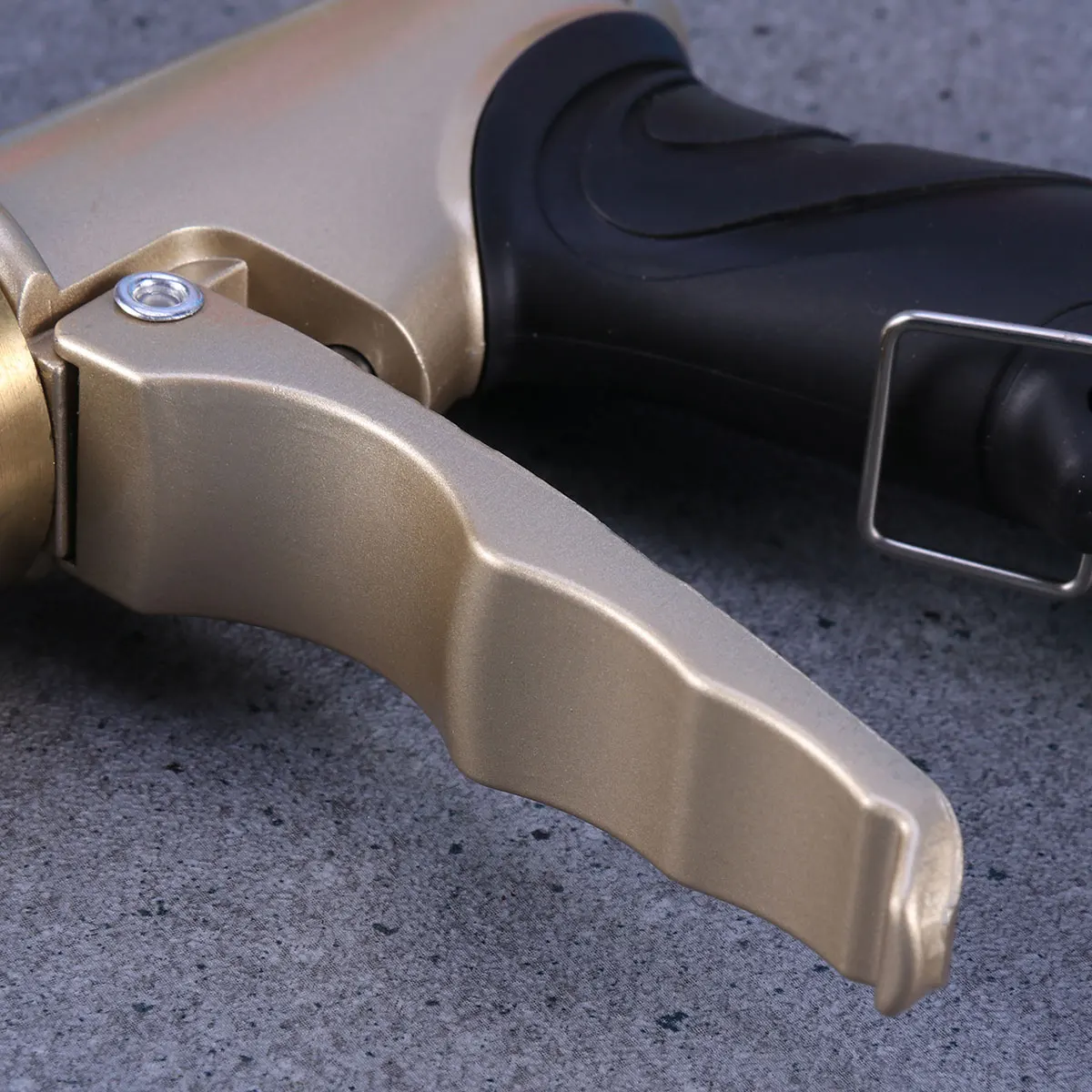 1 шт. Автомойка садовая вода высокого давления распылитель для омывателя садовый