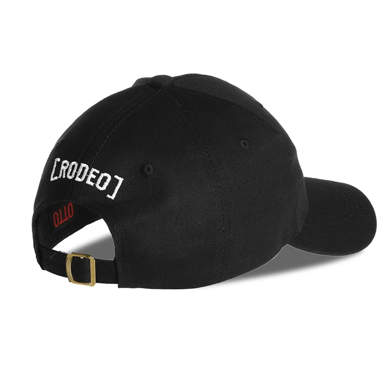 Фирменная бейсболка мужские черные шляпа для мужчин папа шляпы Snapback летняя