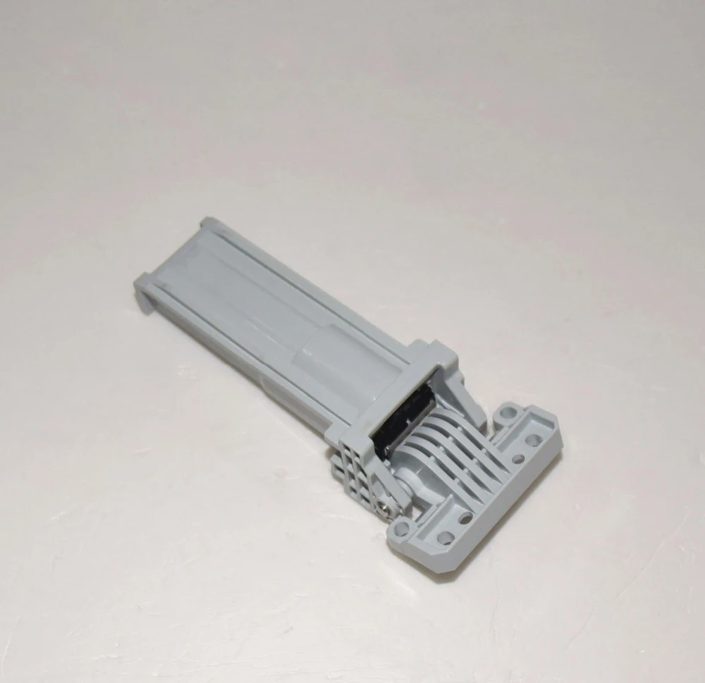 2 шт. Q7404 60029 60024 60025 ADF шарнирная сборка ASM ASSY HINGE HR для HP 500 MFP M525 M575 M521 M775 CM4540|Детали