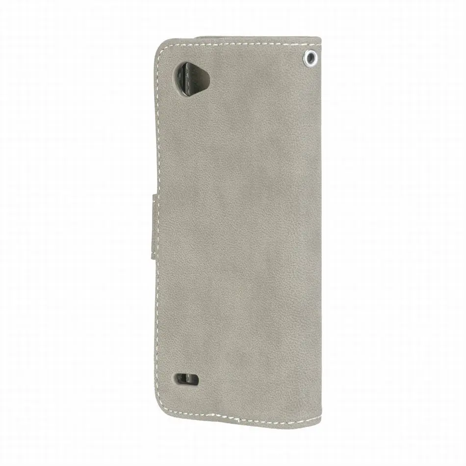 Простой, матовый чехол для LG V50 V40 V20 V10 Q6 G7 G8 Stylo 4 5 кожаный чехол для телефона K40 K9 K11 K12 плюс K8 K10 Nexus 5 5X P08H