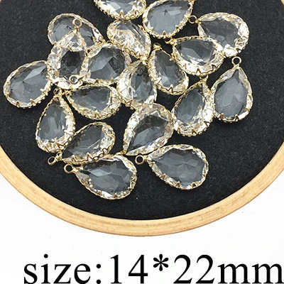 M28602 Assoonas M286, ювелирные аксессуары, детали аксессуаров, изготовление ювелирных изделий, diy ожерелье, амулеты, ручной работы, diy серьги, ювелирные изделия - Цвет: M28602