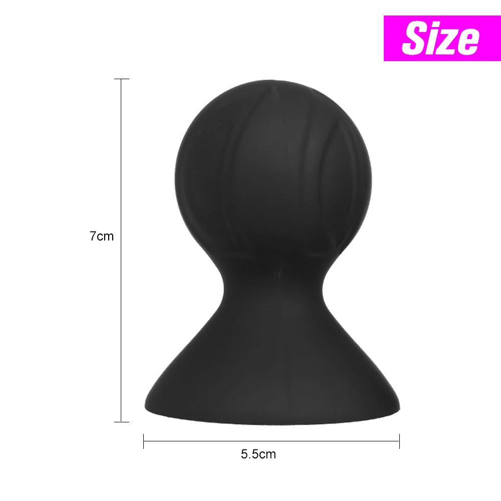 2 шт. силиконовые насадки на соски|Игры для взрослых| |