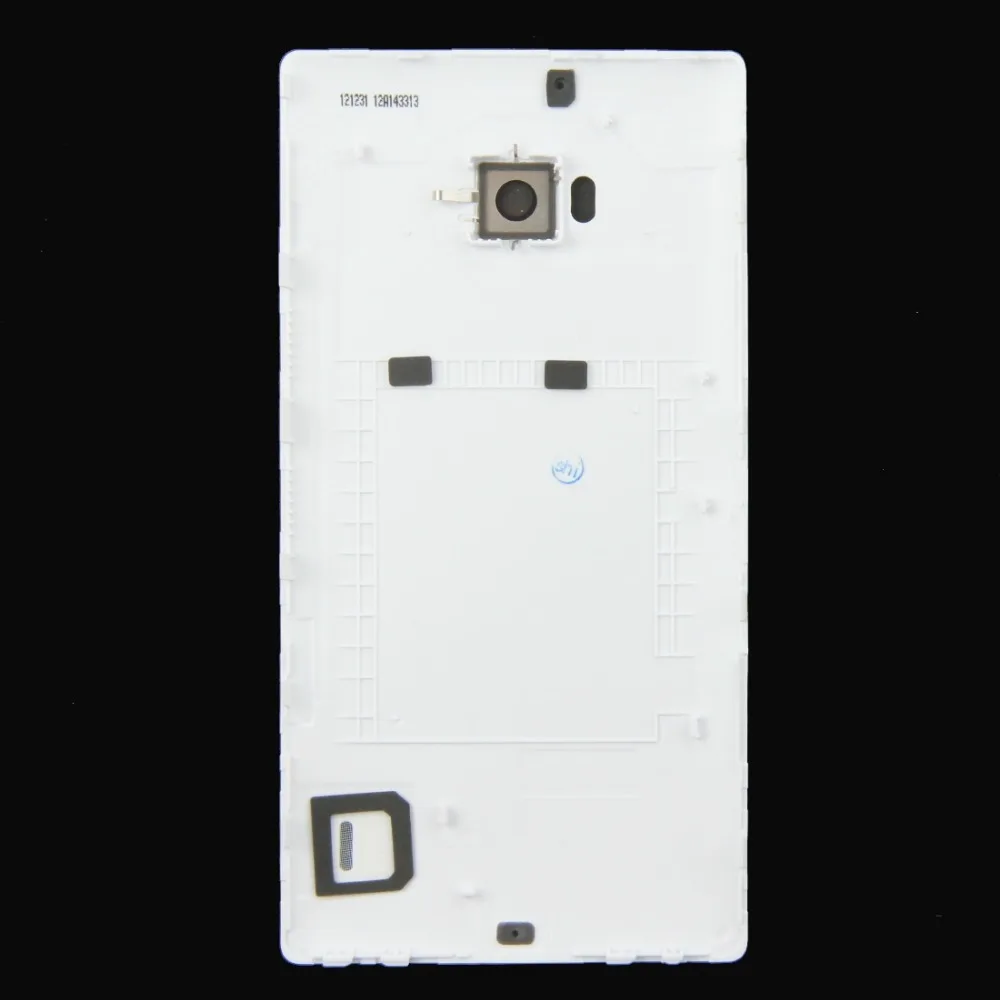 Задняя крышка аккумулятора для Nokia Lumia 930