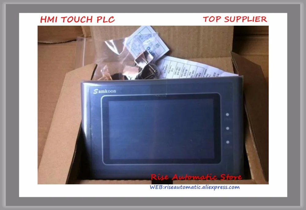 Новинка, оригинальный телефон, дисплей и управление сенсорным экраном, телефон стандарта B 100%, проверка хорошего качества