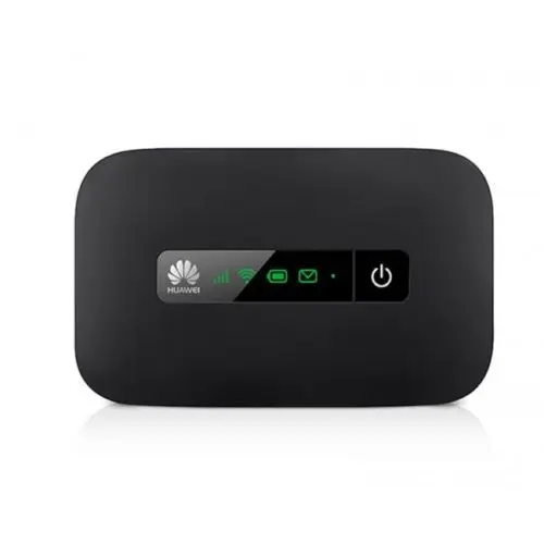 HUAWEI E5373 s 155 150 Мбит/с 4 аппарат не привязан к оператору сотовой - Цена: 4 504,48 руб.