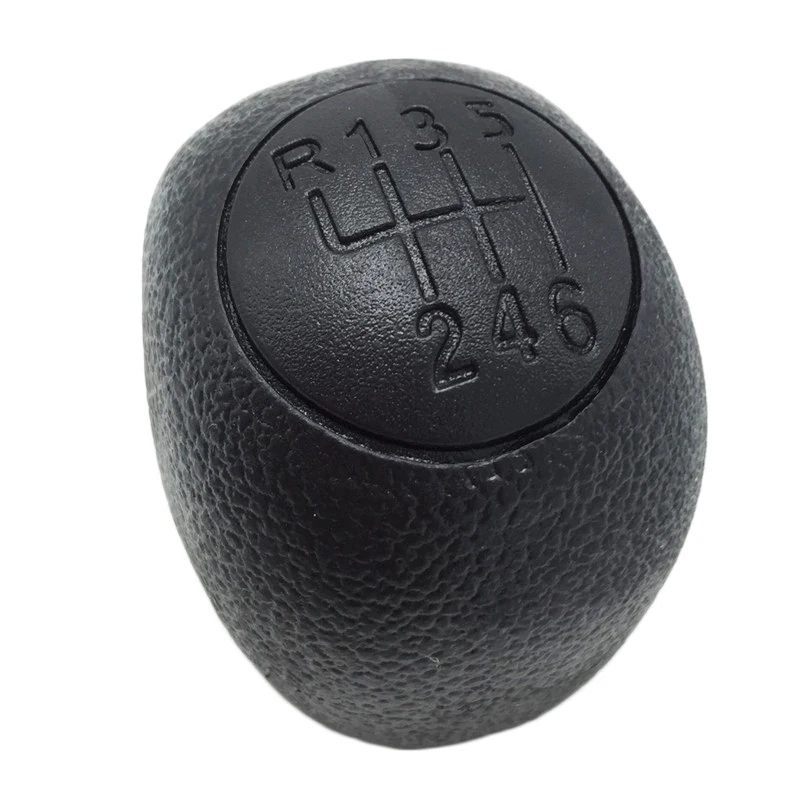 5 6-скоростная ручка переключения передач MT для автомобиля рычаг шарик FIAT DUCATO/CITROEN