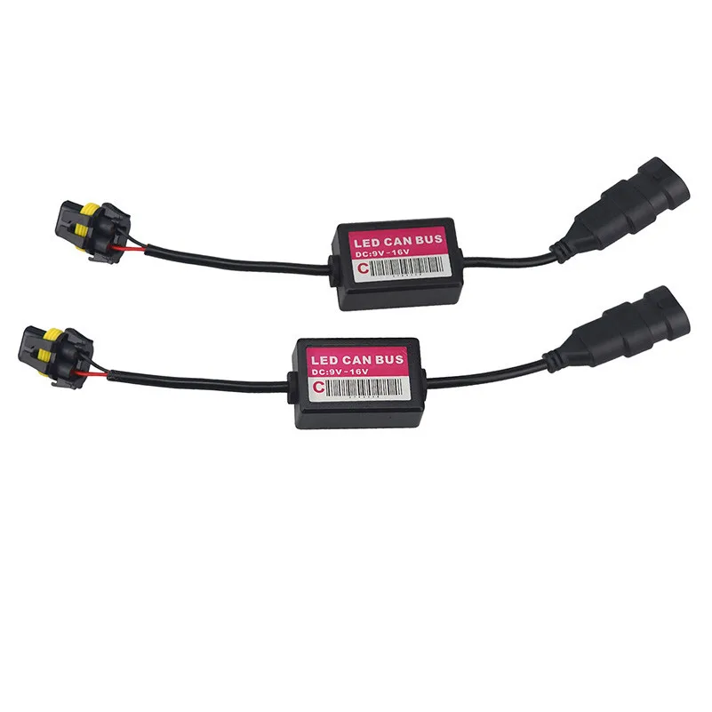 AUXITO H4 H7 H11 9005/HB3 9006/HB4 9012/HIR2 светодиодные фары автомобиля H8 H9 9004/ HB1 9007/HB5 авто лампы A1