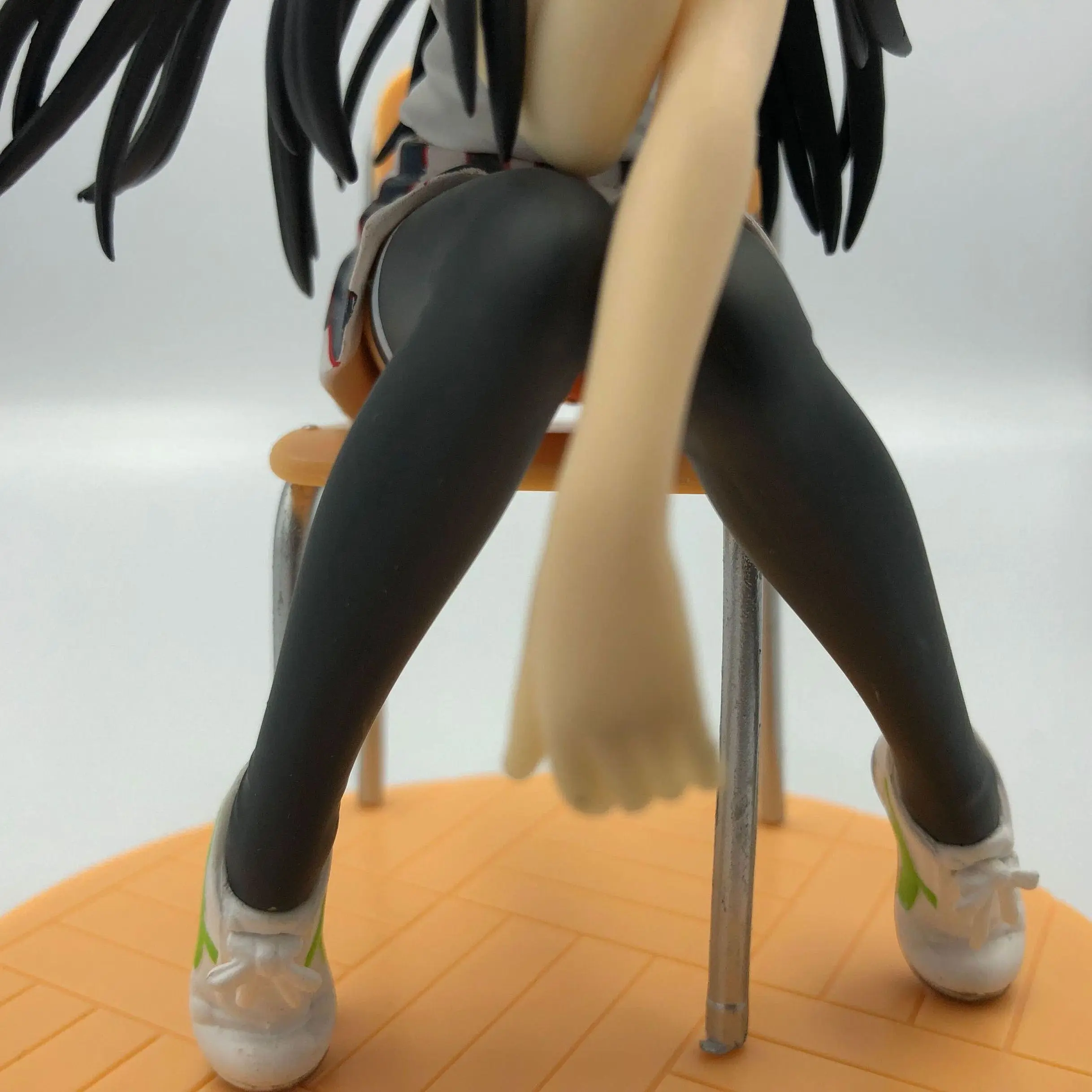 Аниме Yukinoshita Yukino It Is Wrong Of My Youth романтическая комедия хобби Фигурки игрушки для детей Рождество