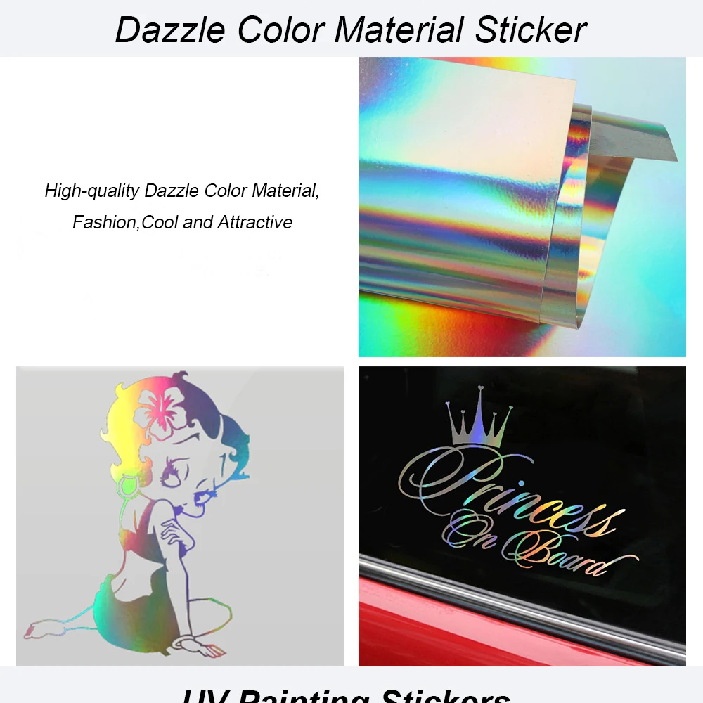 3D мультфильм Пламя Череп автомобильный бампер наклейки и Стайлинг украшение