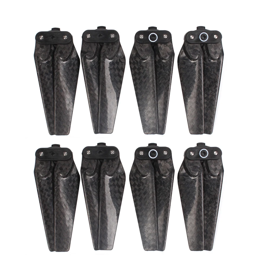 

4730F Full Carbon Fiber Propellers for DJI SPARK