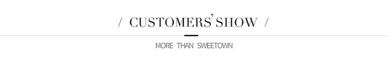 Sweetown Vogue топы с открытыми плечами и длинным рукавом, футболка для женщин, сексуальная Корейская Стильная летняя Осенняя черная футболка Harajuku